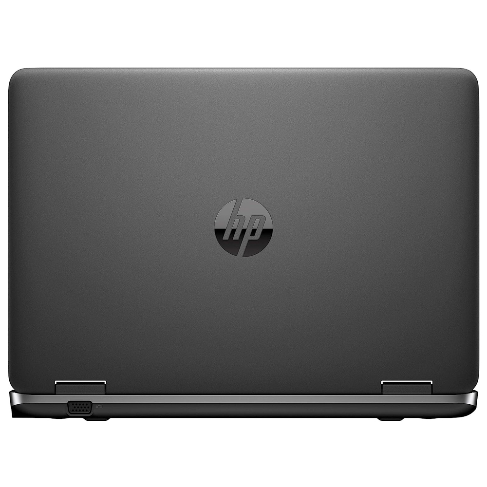 Notebook HP Probook 640 G2 Core I5 6ªGen SSD 240GB 8GB Win 10 Pro image number 9